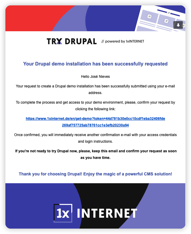 try-drupal-email-1