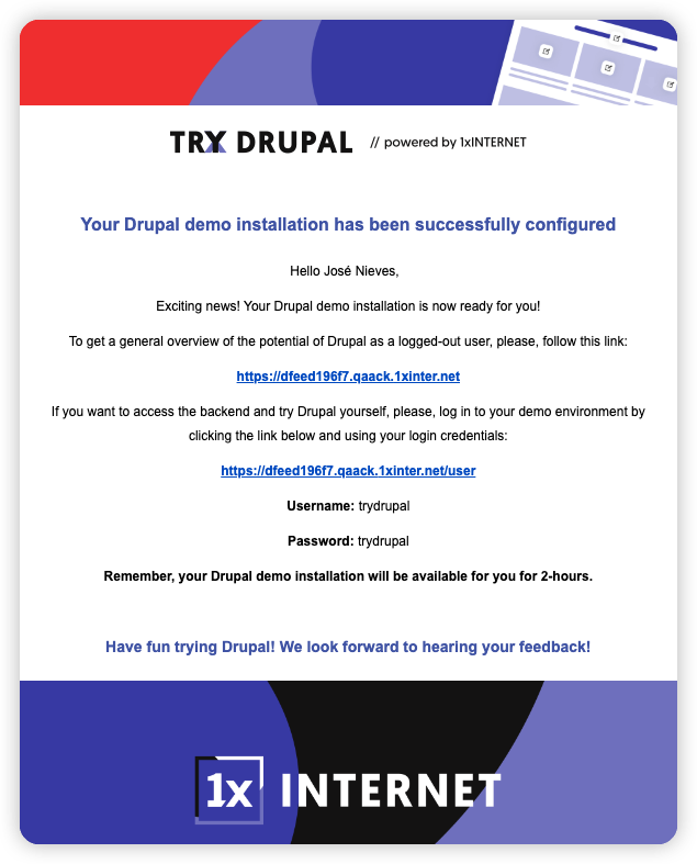 try-drupal-email-2